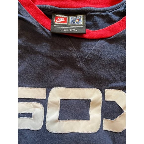 Vintage 80s 90s Sport Tees Starter Logo 7 Promo Reseller Lot Of 20 Tees RARE - Picture 11 of 16